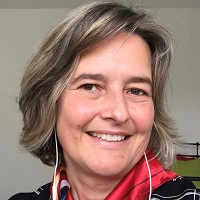 Anita Pelle anita_pelle.jpg