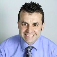 Asimakopoulos Stavros Asimakopoulos Stavros