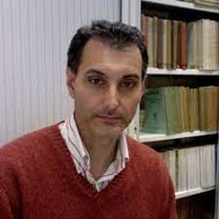 Luca Bussotti Bussotti_Luca.jpg