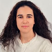 Assoc. Prof. ELİF POLAT HOPCAN Elif_Polat_Hopcan.jpeg