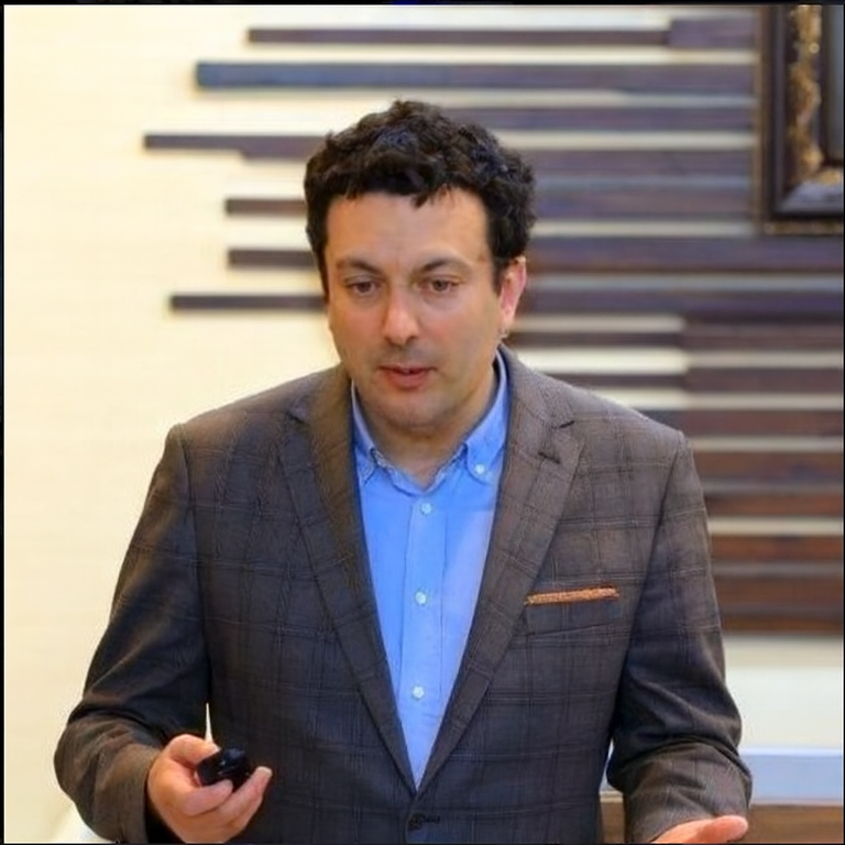 foto_Vasileios Syros.png