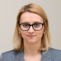 Gailiūtė-Janušonė Dovilé Gailiūtė-Janušonė Dovilé