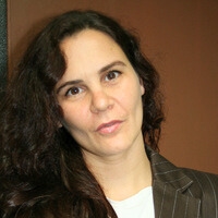 Haghirian Parissa Haghirian Parissa