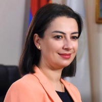 Harutyunyan Marianna Harutyunyan Marianna