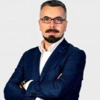 Mazur Grzegorz Mazur Grzegorz