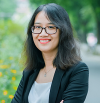 MINH HANH THAI minh hanh thai.png