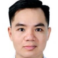 NGUYEN XUAN DONG NGUYEN XUAN DONG