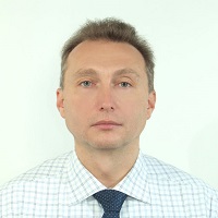 Oleksandr Kuznetsov Olexandr-Kuznetsov-1.jpg