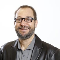 Schiozer Rafael Schiozer Rafael