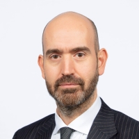 Sergakis Kostantinos Sergakis Kostantinos