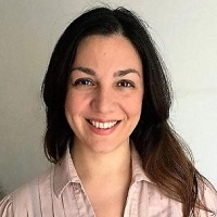 Stefania Masé Stefania_Masè.jpg