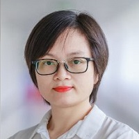 DIEM THI THANH HAI Thi Thanh Hai Diem.jpg