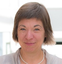 Ulrike Müßig Ulrike Müßig.jpg