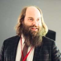 Marcello Vitali Rosati VITALI_ROSATI_MARCELLO.jpg