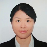 Jia Wang WANG JIA_1.jpg
