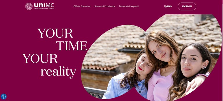 yourtime your place.JPG