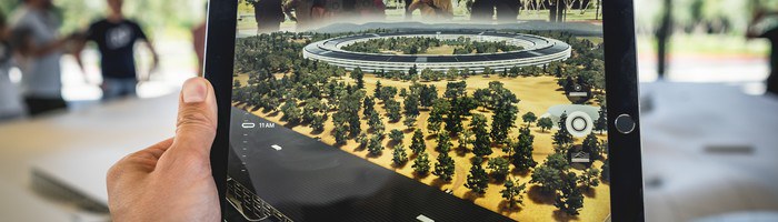 01_patrick-schneider-87oz2SoV9Ug-unsplash.jpg 01_patrick-schneider-87oz2SoV9Ug-unsplash.jpg