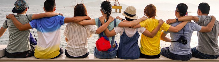 02_duy-pham-Cecb0_8Hx-o-unsplash.jpg 02_duy-pham-Cecb0_8Hx-o-unsplash.jpg