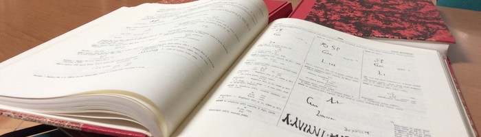 04_IMG_0032.jpg 04_IMG_0032.jpg