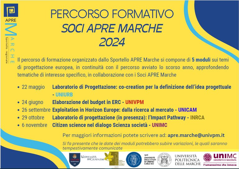 Programma Apre Marche apre-marche-24.JPG