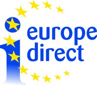 europeDirect marche.jpg