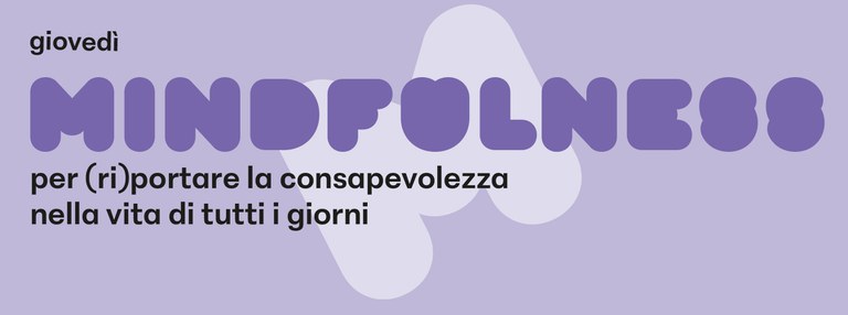 Bannerone_Mindfulness2025.jpg Bannerone_Mindfulness2025.jpg