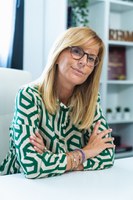 francesca caldarelli.jpg