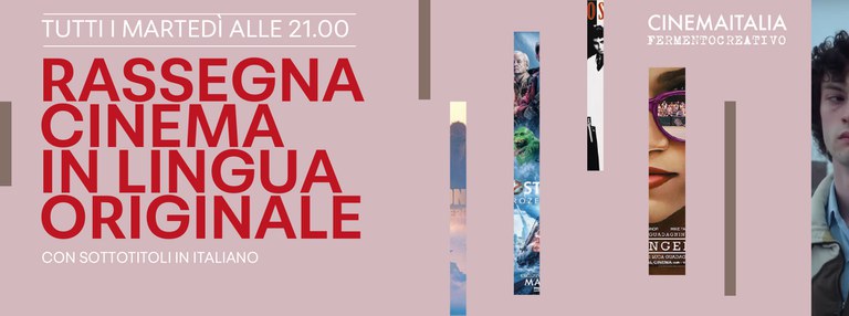 Bannerone_CINEMA_.jpg
