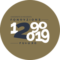 1290| 2019
