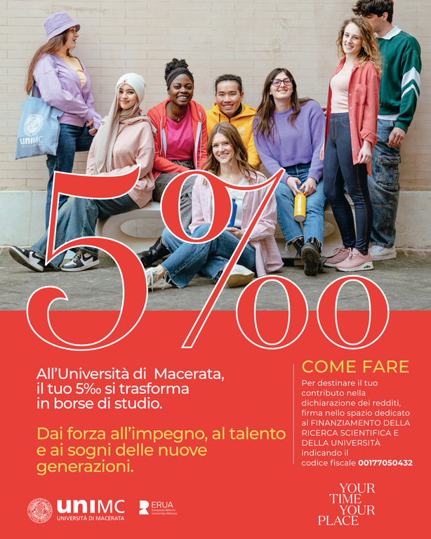 5permille_2025.pdf.png 5permille_2025.pdf.png