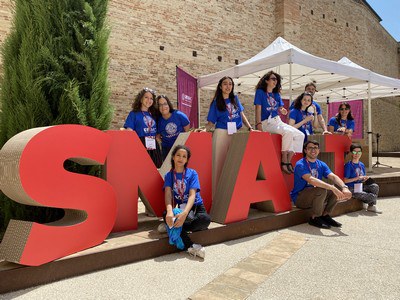 Copia di IMG_2779.JPG