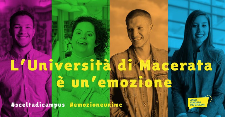 CoverFB_Emozioni.jpg