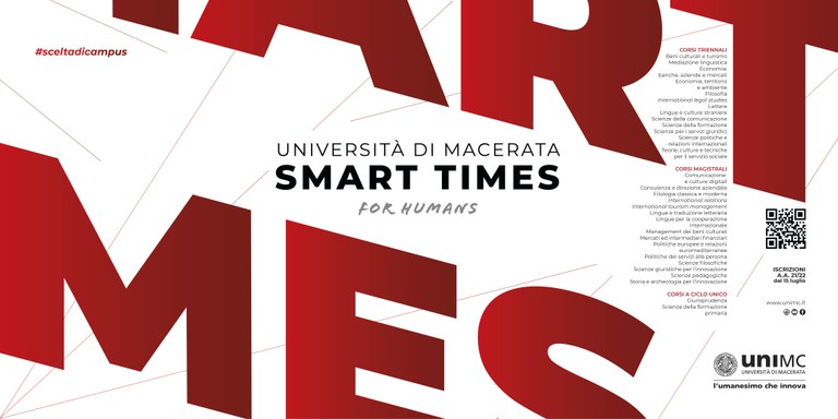 SmartTimes_Red_6x3mt.jpg