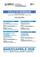Image - Ciclo di seminari IA