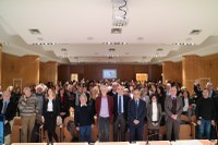 Unimc in crescita, aumentano le matricole