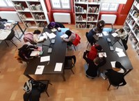 UniMc e Comune insieme   per l’inclusione linguistica degli alunni di origine straniera