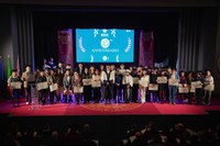 L’Università cerca laureati di 25 e 50 anni fa