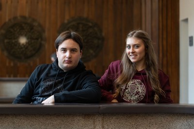 DSC05348-1.JPG DSC05348-1.JPG