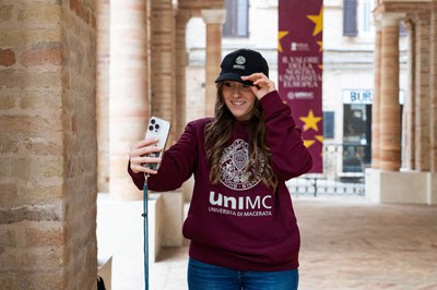 DSC05772-28.JPG DSC05772-28.JPG