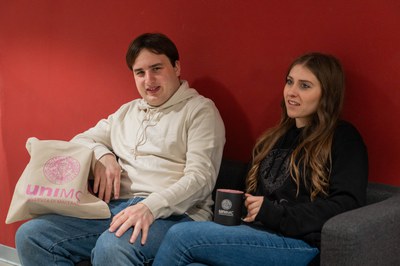 DSC05957-35.JPG DSC05957-35.JPG