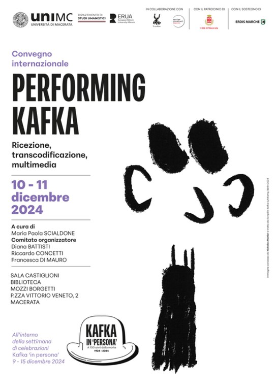 WhatsApp Image 2024-11-27 at 12.13.42.jpeg