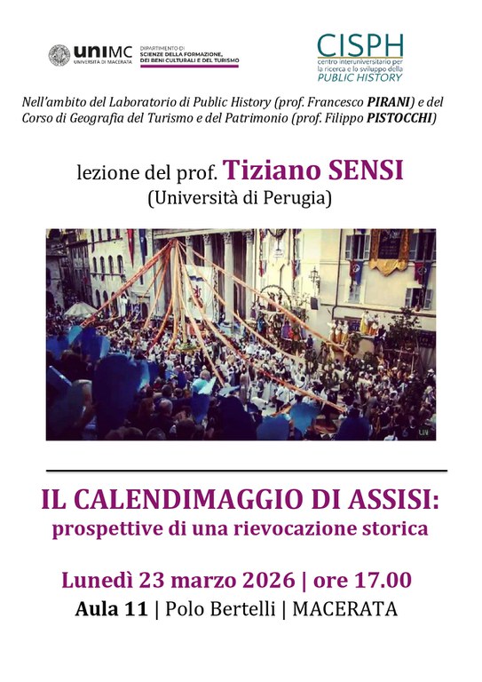 Lezione Sensi_page-0001.jpg