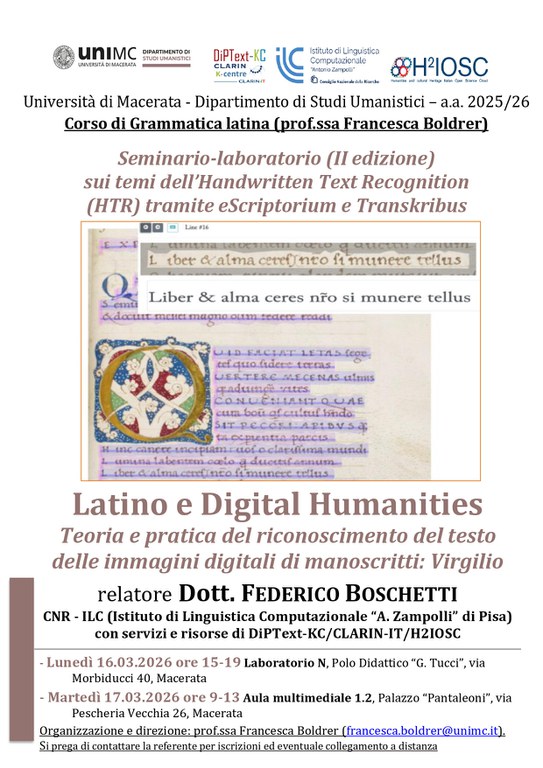 LOCANDINA UNIMC - CNR - ILC 2026.LATINO E DIGITAL HUMANITIES_page-0001.jpg