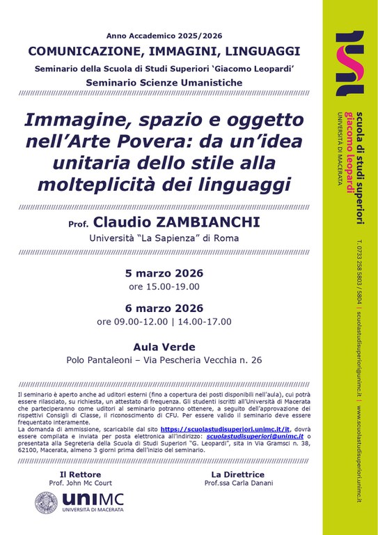 Locandina_Zambianchi_page-0001.jpg