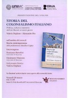 Image - Presentazione volume "Il fascismo, un regime in guerra"