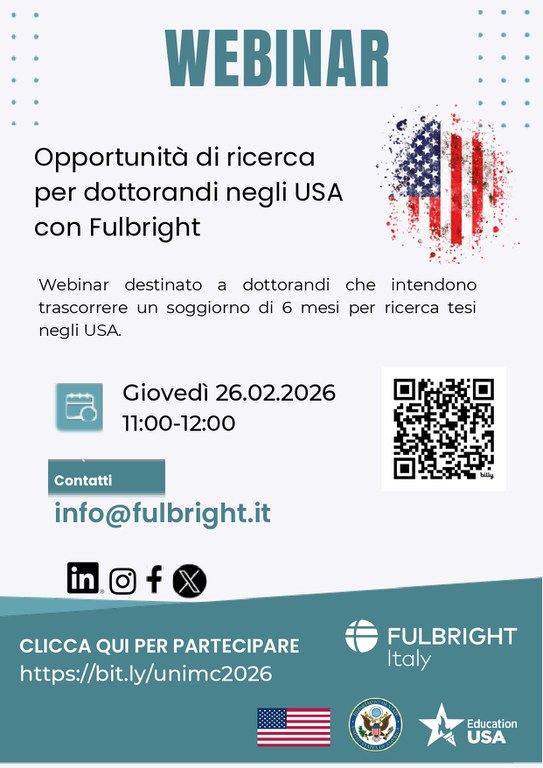 WEBINAR_uniMC_dottorandi_febbr 2026_page-0001.jpg
