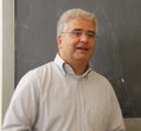 Colombi_Prof._Massimiliano.jpg