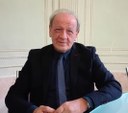 marcolini.jpg
