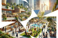 Call for papers SOCIN 2025 Conference "Rethinking Innovation"