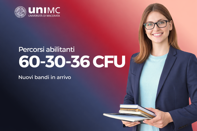 Image - Formazione insegnanti: in arrivo i bandi 60-30-36 CFU